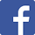 Find me on Facebook