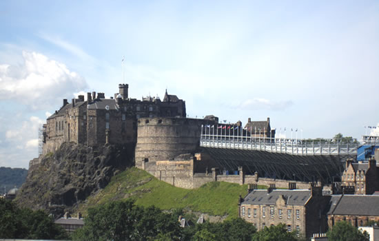 genealogy research in Scotland