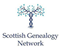 Member of the Scottish Genealogy Network