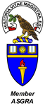 ASGRA Member