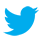 Follow me on Twitter